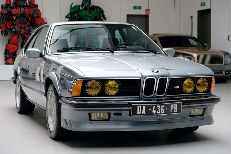 BMW-SERIE-6-08.jpg