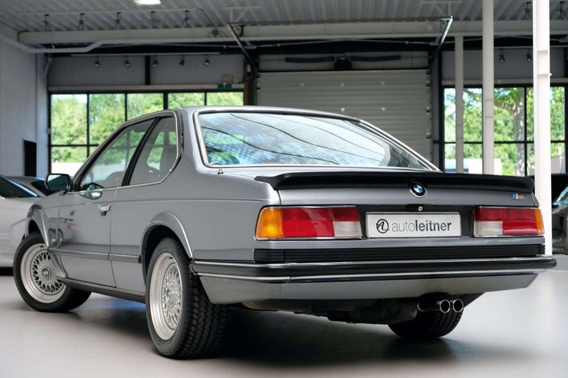 BMW-SERIE-6-12.jpg