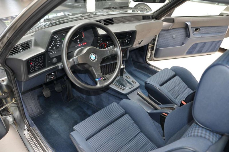 BMW-SERIE-6-01.jpg