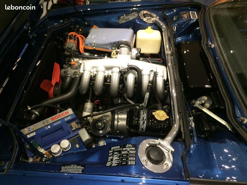 790a5eca2506f4e24c5aaa7c838f15e95dc6a8bf.jpg