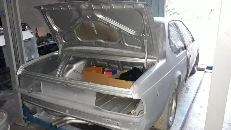 20200509_193316 (1).jpg