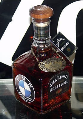 Oliv 090820.jpg