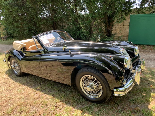 Jaguar XK 140.jpg