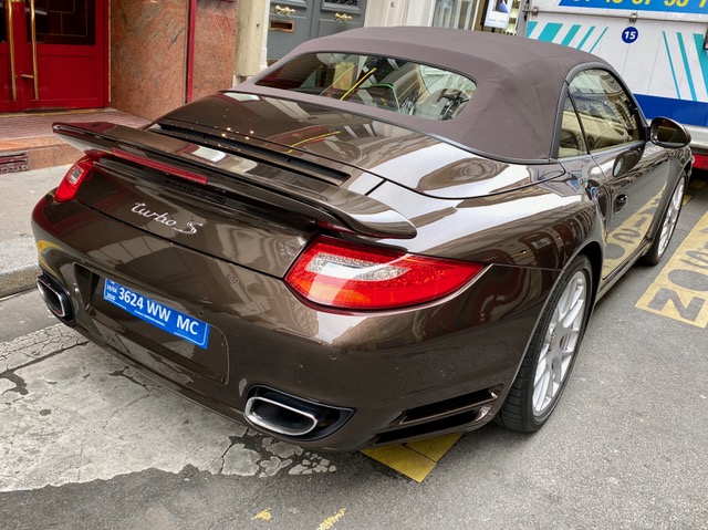 Porsche 997.jpg