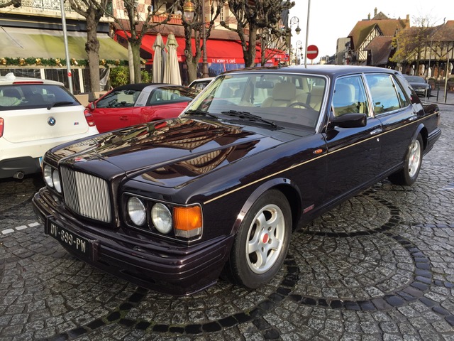 Bentley Turbo R.jpg
