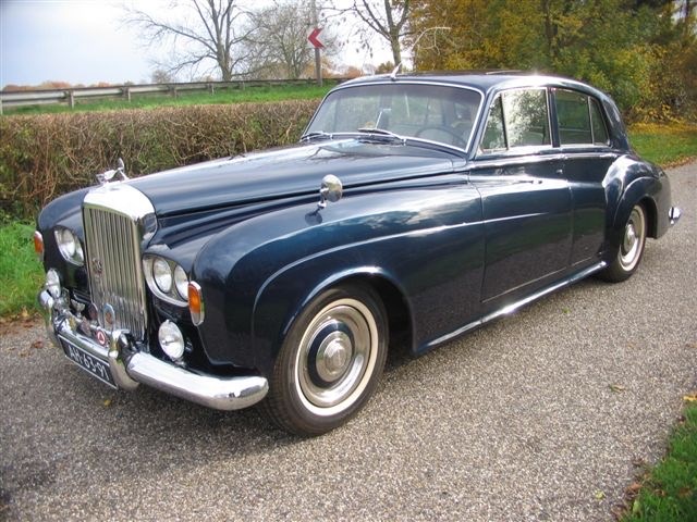 Bentley S3.jpg