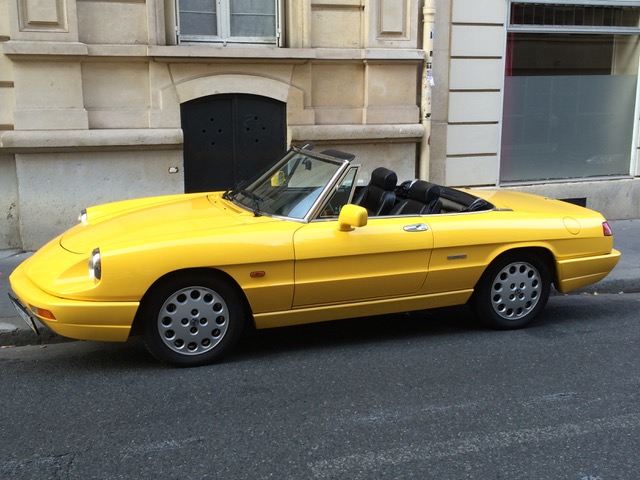 Alfa Spider.jpg