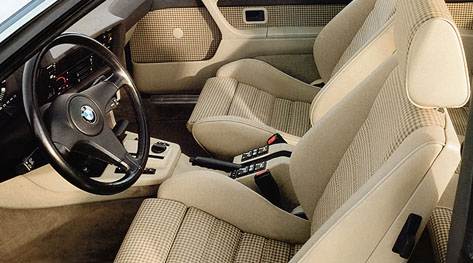 A CS1_Sportsitze_Stoff.jpg