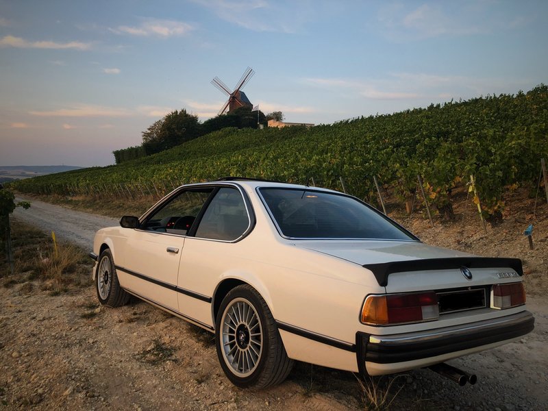 Moulin de Verzenay.jpg