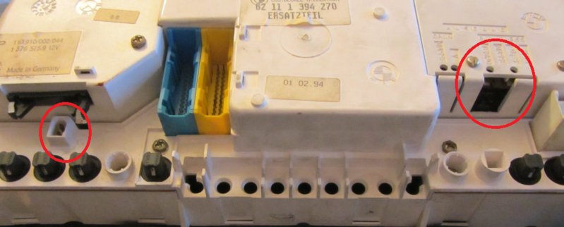 Compteur Vue AR.png