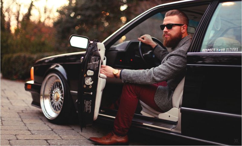 635 CSI BRODWAY3.JPG