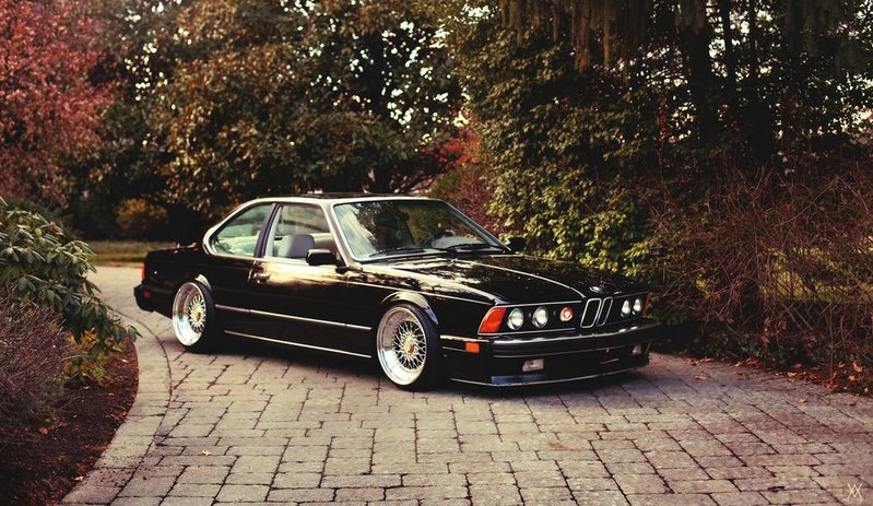 635 CSI BRODWAY2.JPG