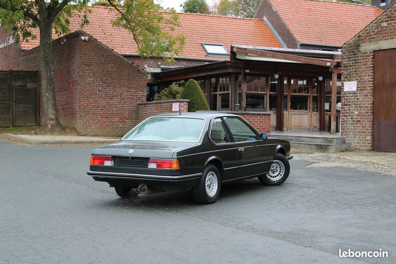 628 CSI 92 23112020 B.jpg