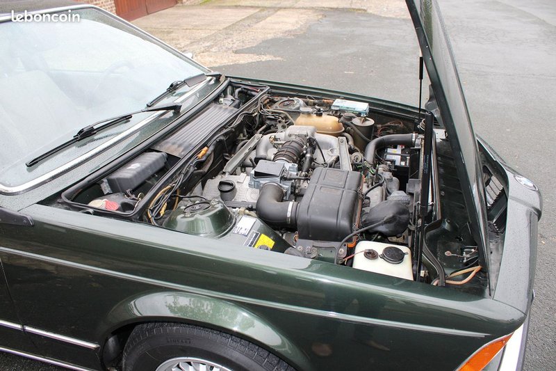 628 CSI 92 23112020 D.jpg