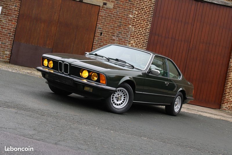 628 CSI 92 23112020 A.jpg