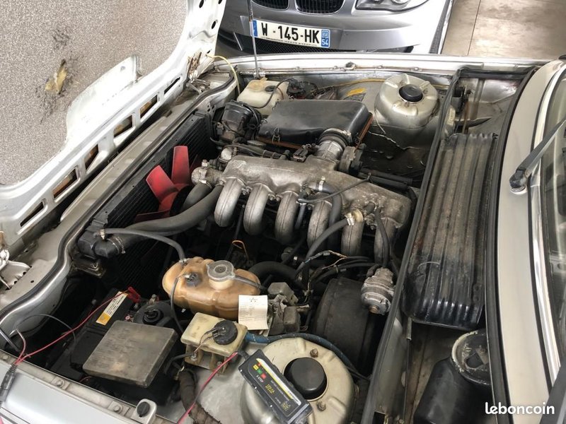 630 CS 1976 MOTEUR E9 F.jpg