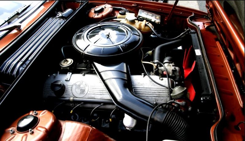 Motor 630 CS.jpg
