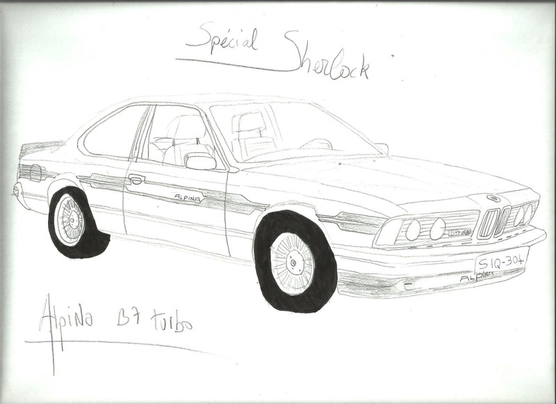 alpinab7turbo.jpg