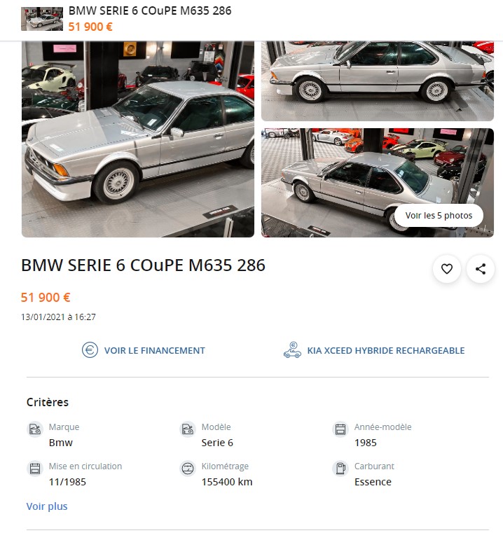 M635 CSI 13012020 A.jpg