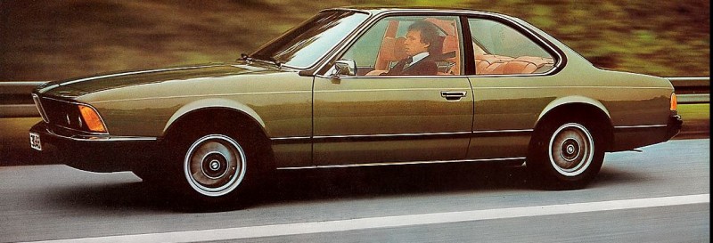1976.JPG