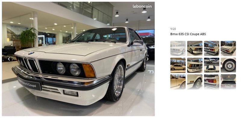635 CSI EVREUX 280121.jpg
