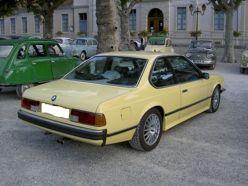 PICT0930.JPG