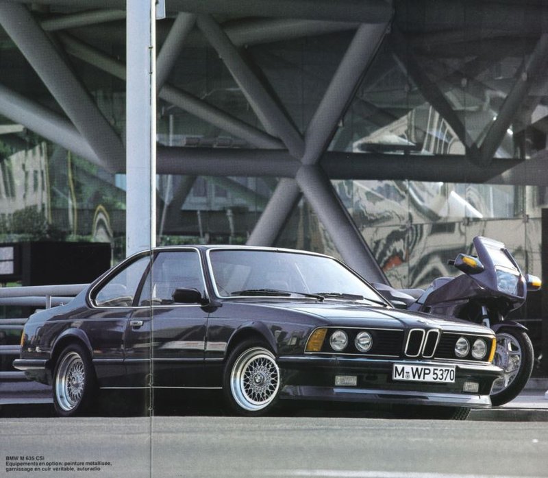 P9.JPG