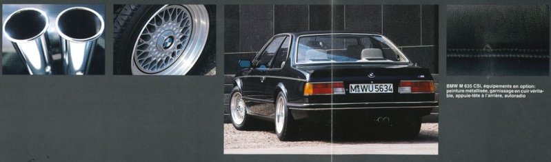 P13.JPG