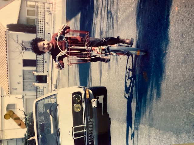 D6DF1648-EC82-403A-AA1B-75E0233EA3DB.jpeg