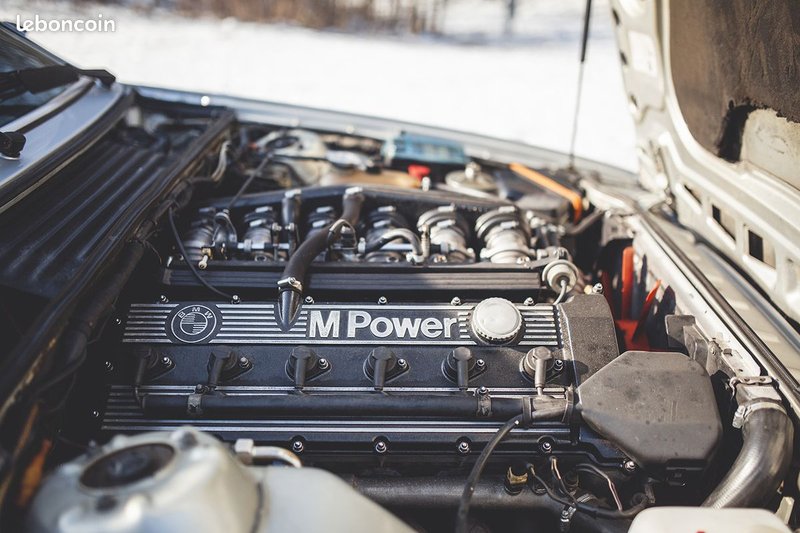 M635 1984 02032021 E.jpg