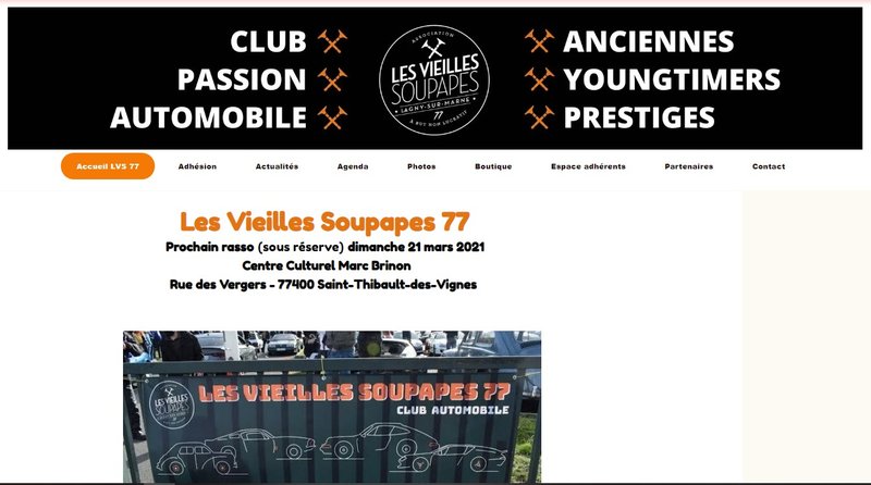 Les vieilles soupapes 77 Mars 2021.jpg