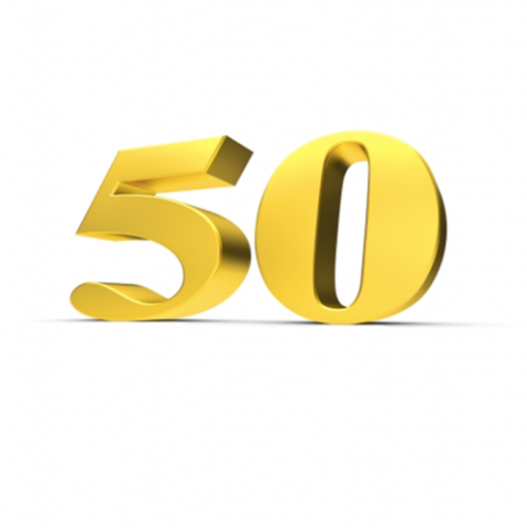 50.png