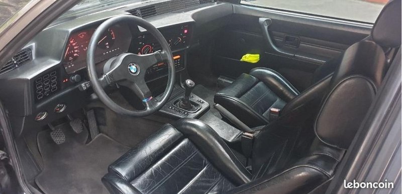 M635 Avant Lucas A.jpg