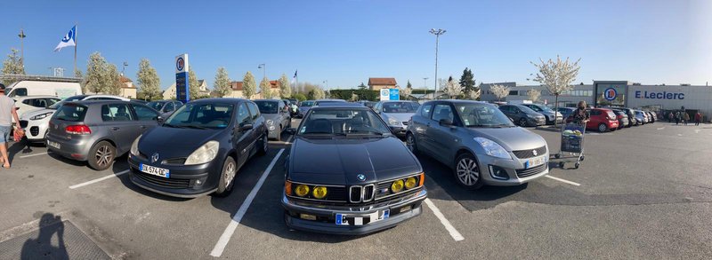 E413AC40-03E0-426F-8897-57C5108DD12F.jpeg
