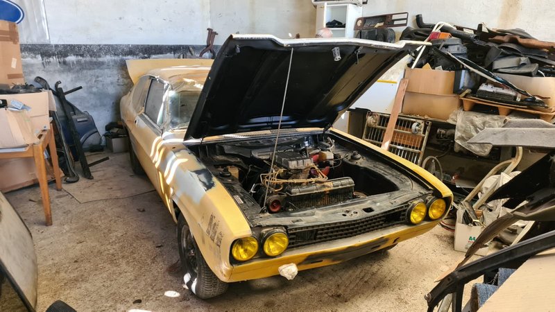 WhatsApp Image 2021-02-27 at 16.57.50.jpeg