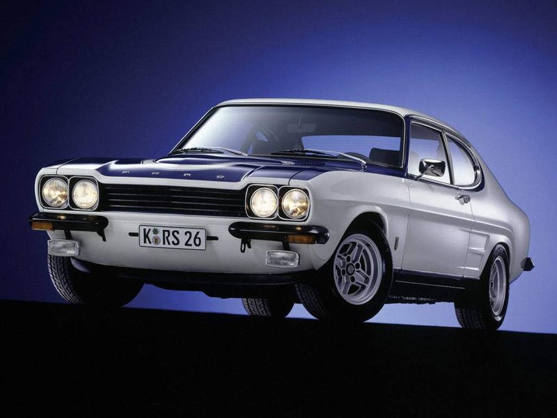 Ford-Capri-2600-RS-1971-1974-58045.jpg