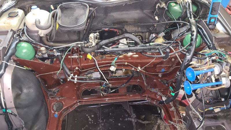 WhatsApp Image 2021-04-10 at 12.56.36.jpeg