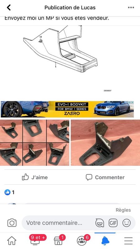 5B0E7D86-F822-4672-8C0D-167100118B3E.jpeg