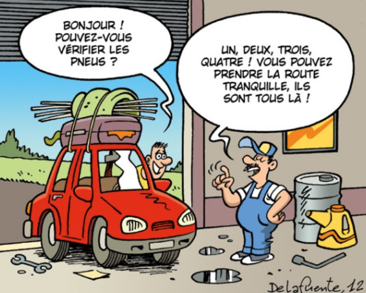 Marcel G.jpg
