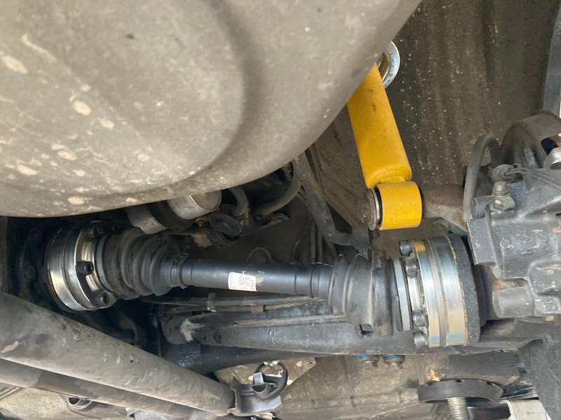 99866BCC-DD02-4729-94A4-37489E264471.jpeg
