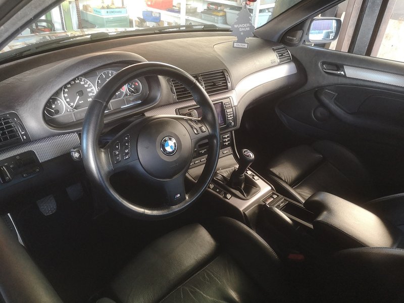 IMG_20210327_181152 - Copie.jpg