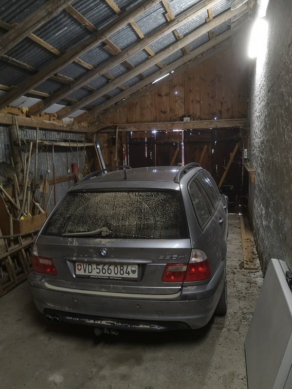 IMG_20210425_101050 - Copie.jpg