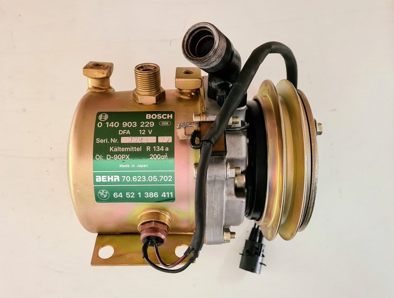 Bosch_0140903229_AC_compressor_5.jpg