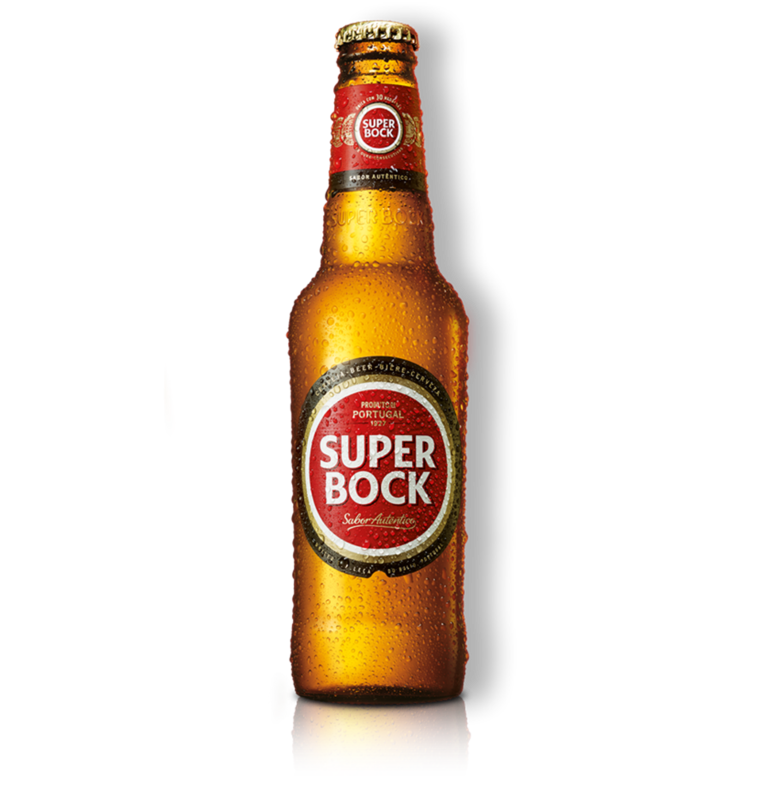 original_bottle_single.png