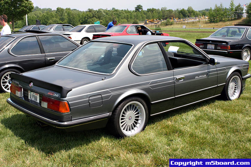 B10 3.5 C.jpg