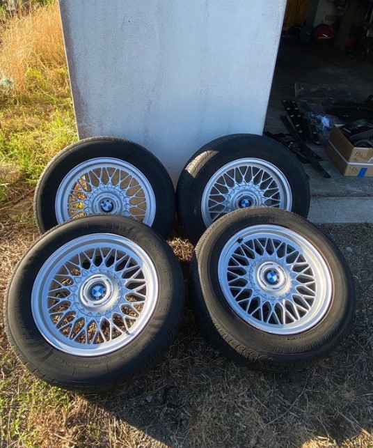 BBS 16 2021-08-08 .jpg