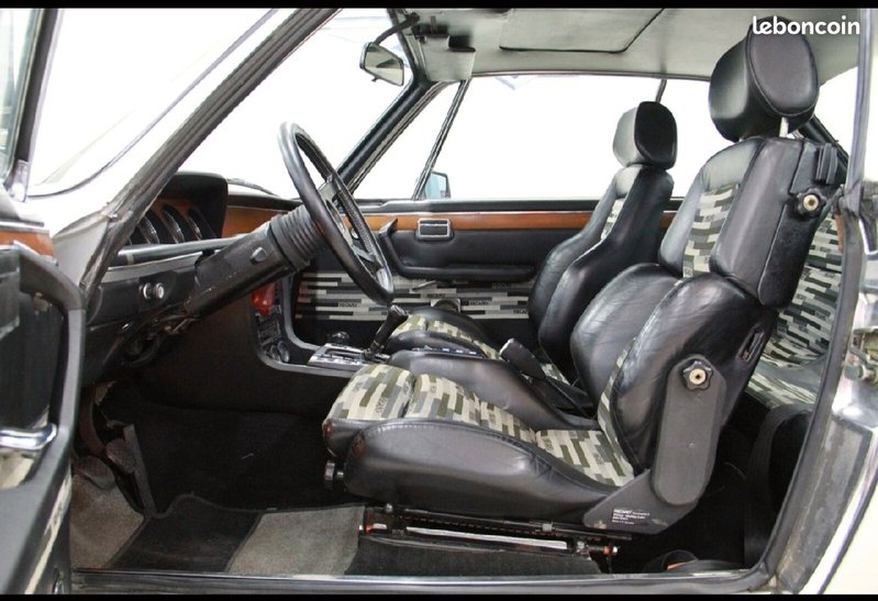 E9 286 PS B.jpg