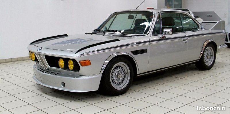 E9 286 PS A.jpg
