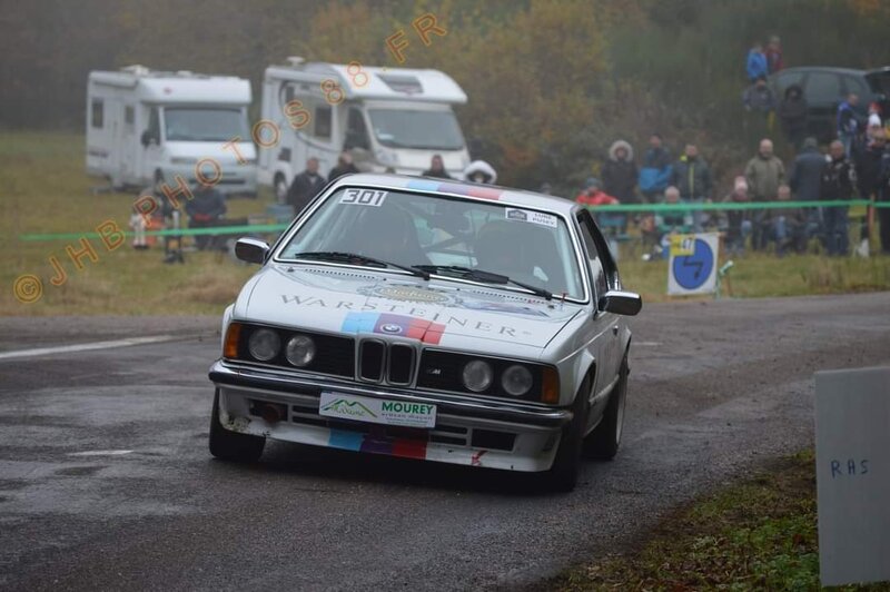 bmw rallye 2.jpg