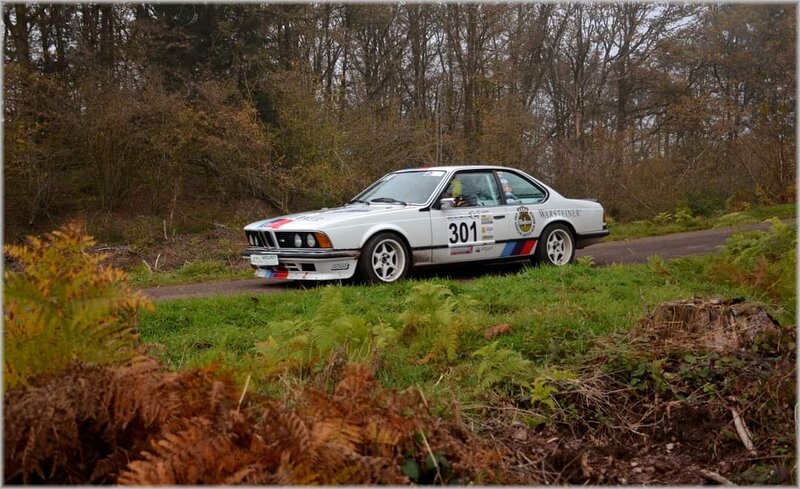 bmw rallye 3.jpg